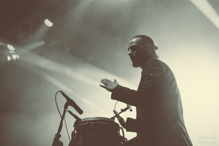 marta ren edp cool jazz fest musica fotografia festival funk concerto reportagem