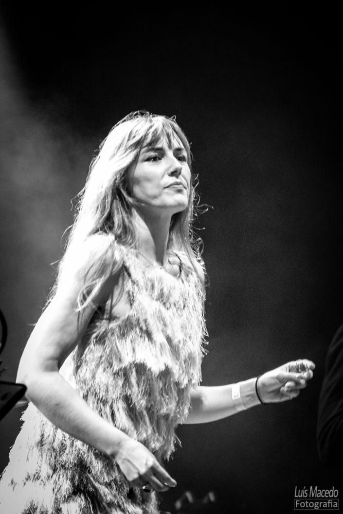 marta ren edp cool jazz fest musica fotografia festival funk concerto reportagem