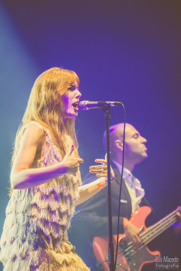 marta ren edp cool jazz fest musica fotografia festival funk concerto reportagem