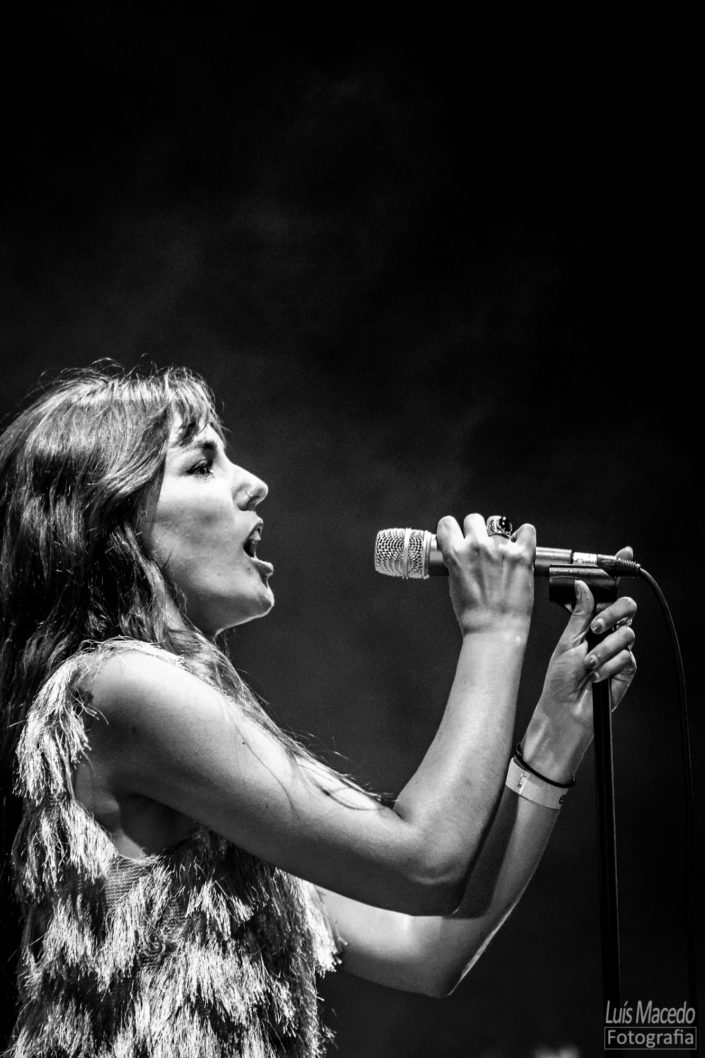 marta ren edp cool jazz fest musica fotografia festival funk concerto reportagem
