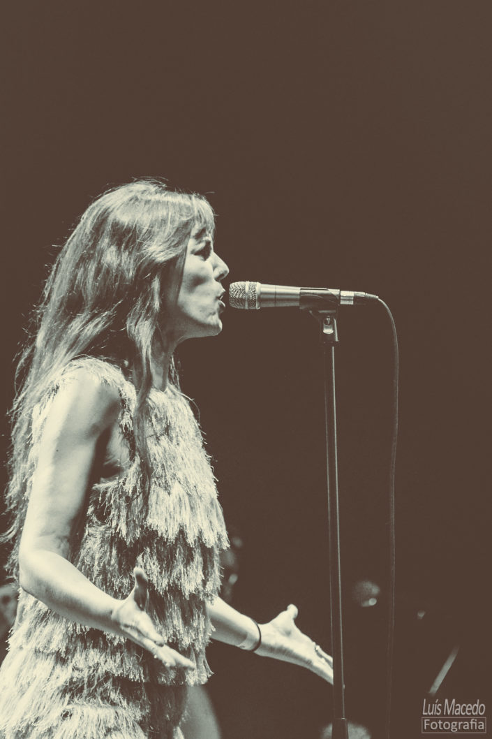 marta ren edp cool jazz fest musica fotografia festival funk concerto reportagem