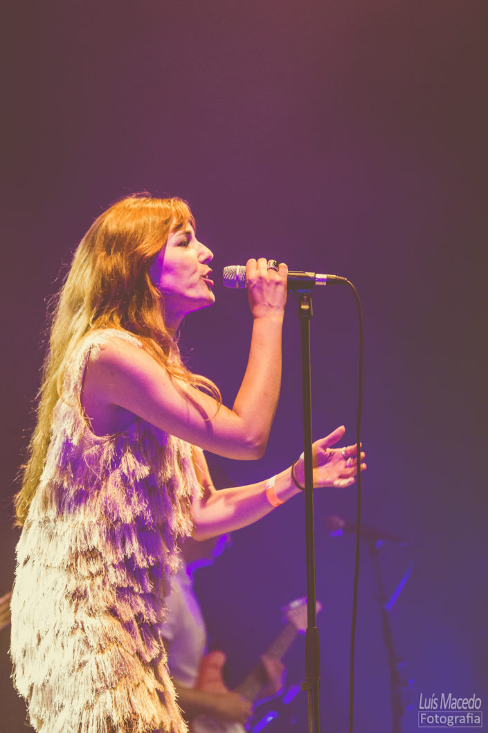 marta ren edp cool jazz fest musica fotografia festival funk concerto reportagem