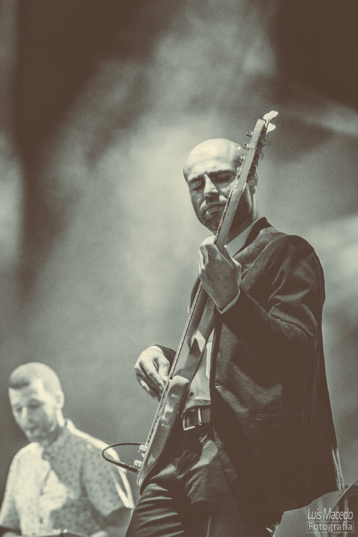 marta ren edp cool jazz fest musica fotografia festival funk concerto reportagem