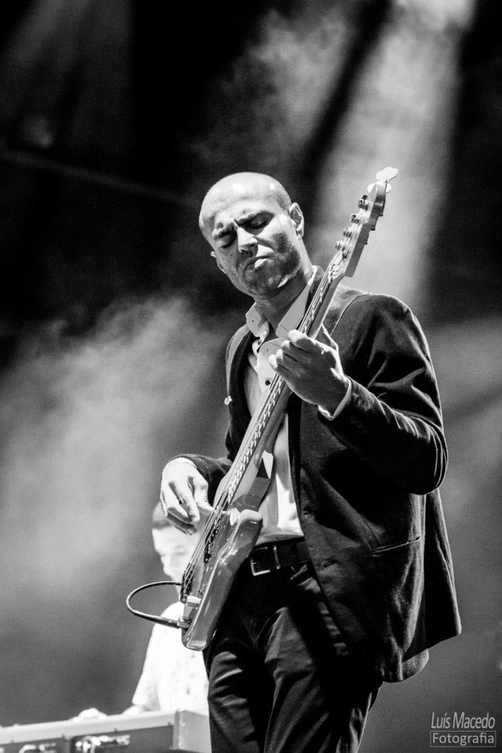 marta ren edp cool jazz fest musica fotografia festival funk concerto reportagem