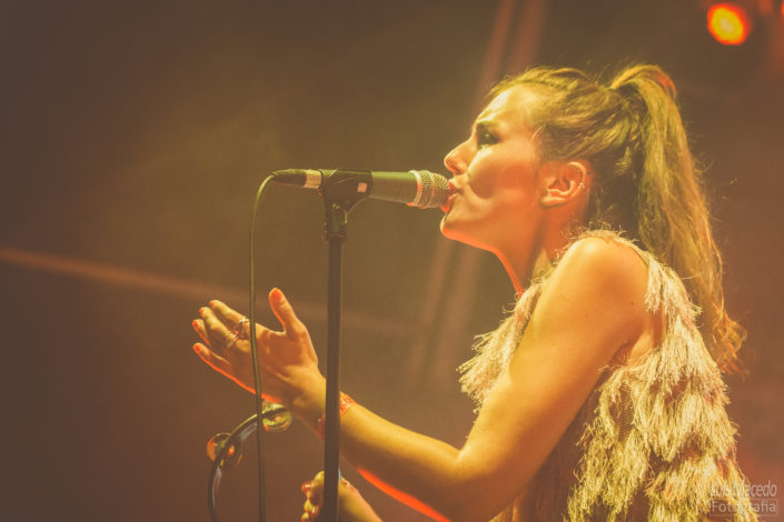 marta ren edp cool jazz fest musica fotografia festival funk concerto reportagem