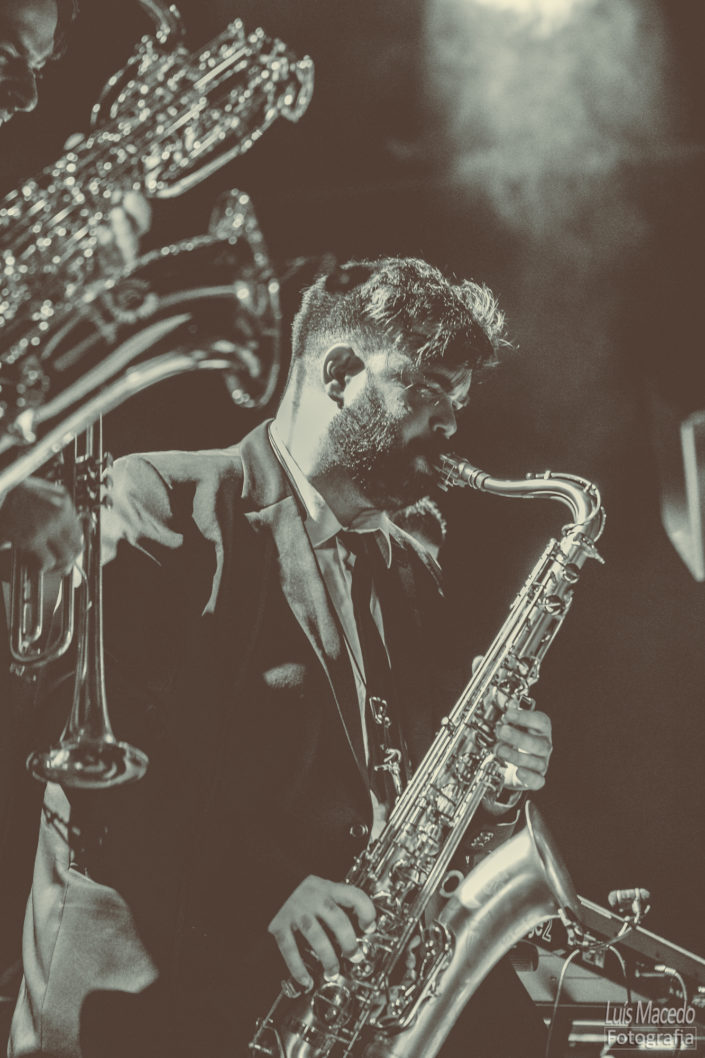 marta ren edp cool jazz fest musica fotografia festival funk concerto reportagem