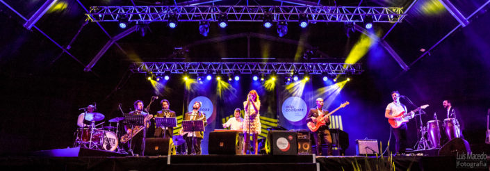 marta ren edp cool jazz fest musica fotografia festival funk concerto reportagem