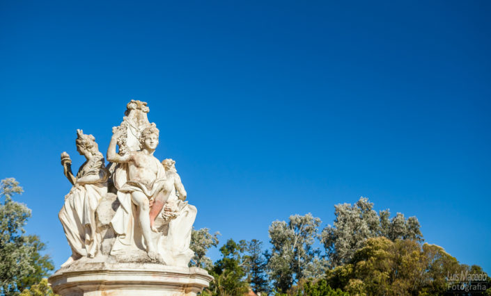 marta ren edp cool jazz fest musica concerto reportagem fotografia