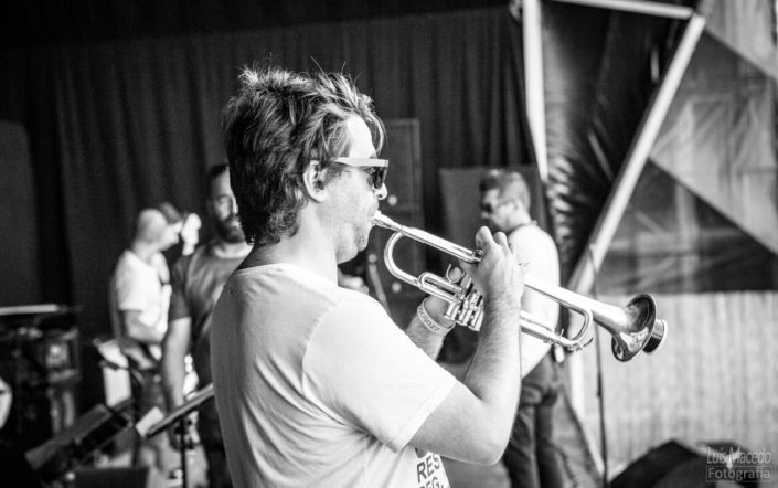marta ren edp cool jazz fest musica concerto reportagem fotografia