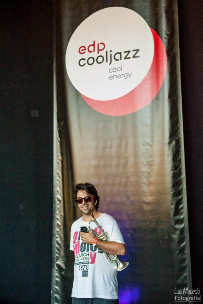 marta ren edp cool jazz fest musica concerto reportagem fotografia