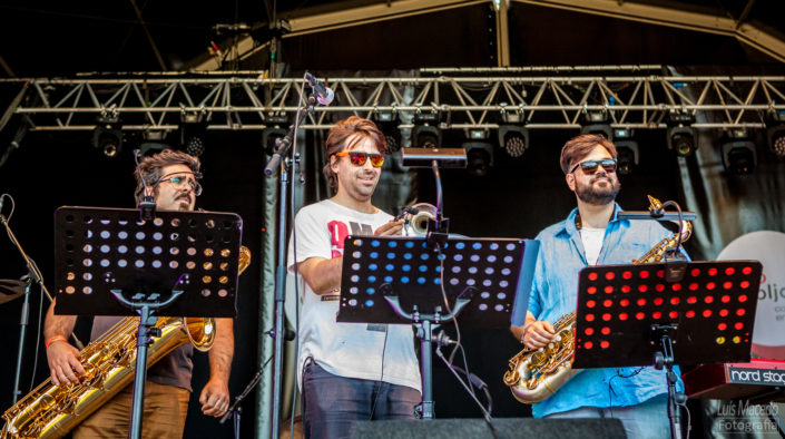 marta ren edp cool jazz fest musica concerto reportagem fotografia