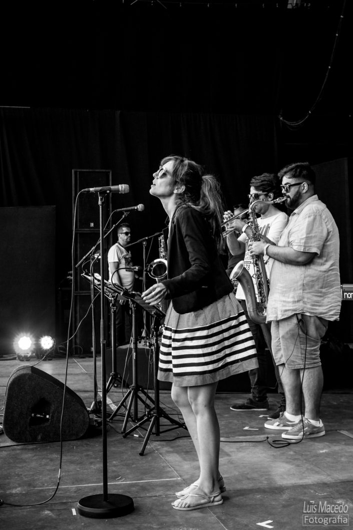 marta ren edp cool jazz fest musica concerto reportagem fotografia