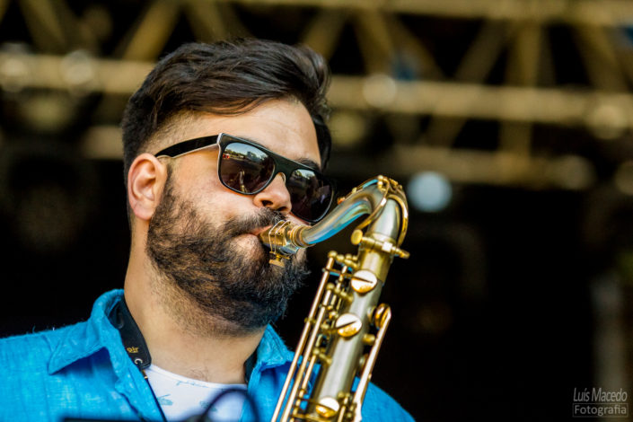 marta ren edp cool jazz fest musica concerto reportagem fotografia