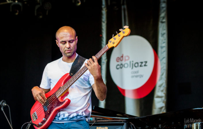 marta ren edp cool jazz fest musica concerto reportagem fotografia