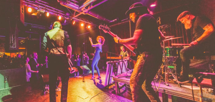 mimicat bleza funk soul blues musica fotografia concerto live