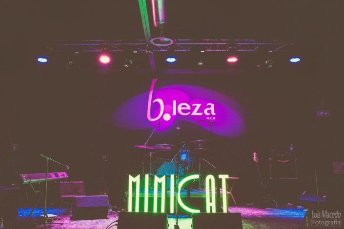 mimicat bleza funk soul blues musica fotografia concerto live