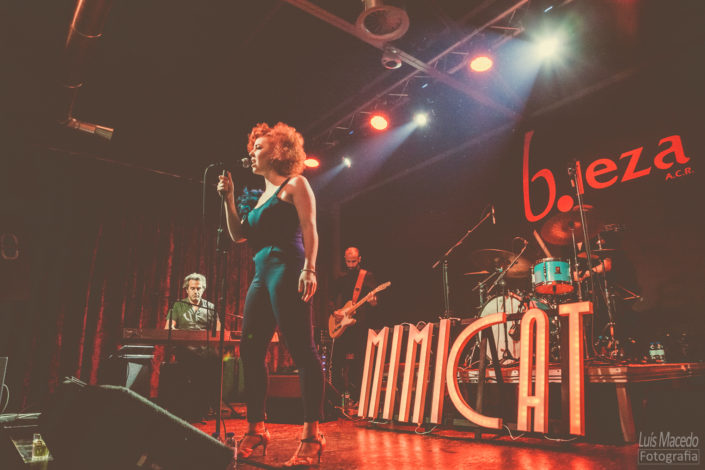mimicat bleza funk soul blues musica fotografia concerto live