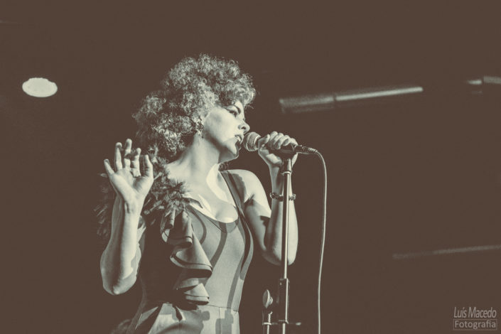 mimicat bleza funk soul blues musica fotografia concerto live