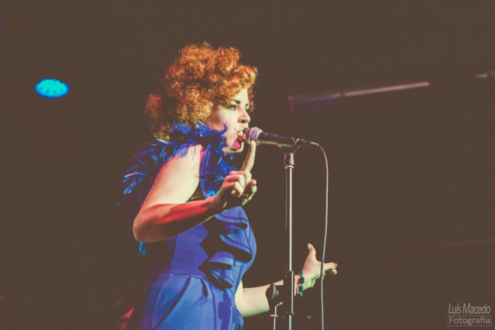 mimicat bleza funk soul blues musica fotografia concerto live