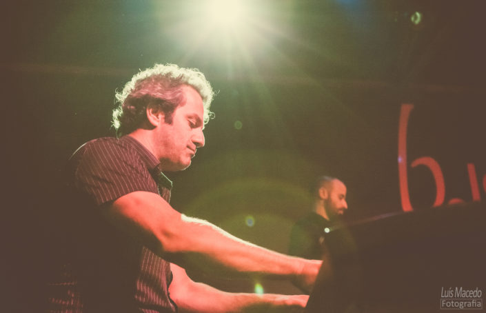 mimicat bleza funk soul blues musica fotografia concerto live