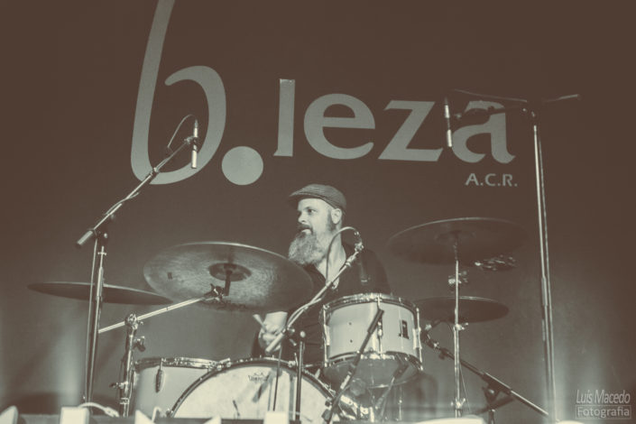 mimicat bleza funk soul blues musica fotografia concerto live