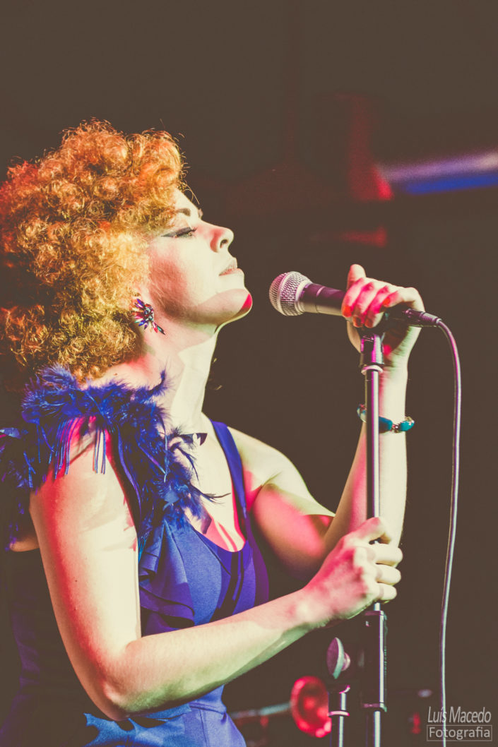 mimicat bleza funk soul blues musica fotografia concerto live