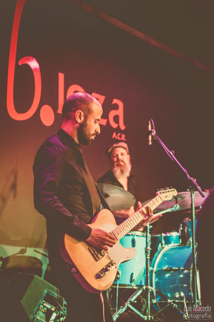 mimicat bleza funk soul blues musica fotografia concerto live