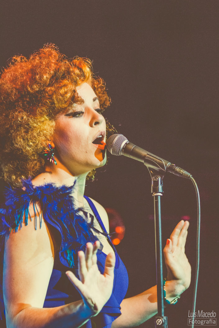 mimicat bleza funk soul blues musica fotografia concerto live