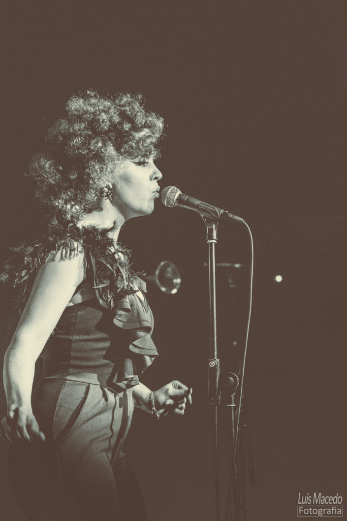 mimicat bleza funk soul blues musica fotografia concerto live