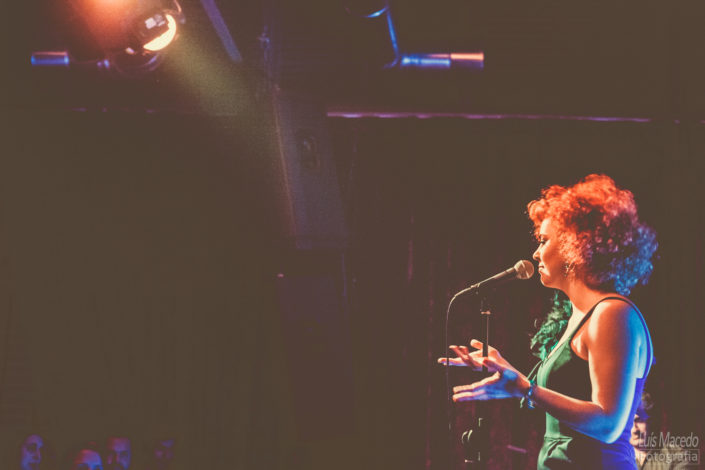 mimicat bleza funk soul blues musica fotografia concerto live