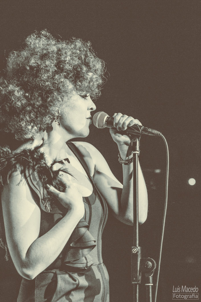 mimicat bleza funk soul blues musica fotografia concerto live