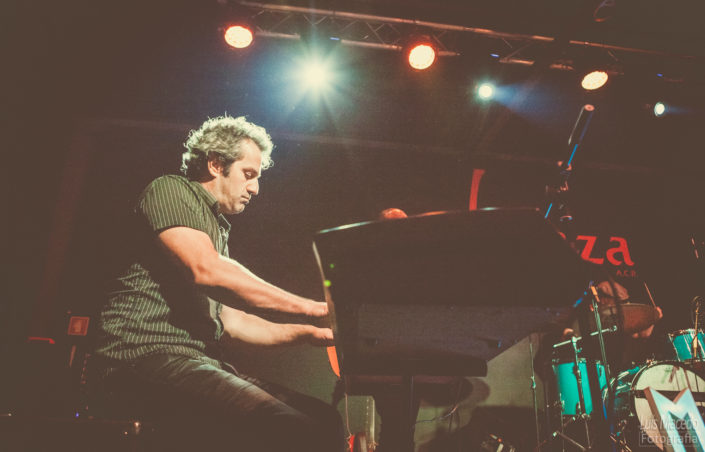 mimicat bleza funk soul blues musica fotografia concerto live