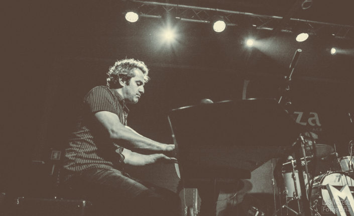 mimicat bleza funk soul blues musica fotografia concerto live