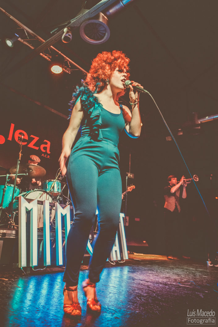 mimicat bleza funk soul blues musica fotografia concerto live