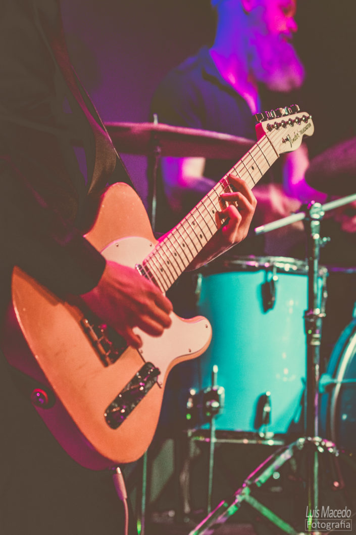 mimicat bleza funk soul blues musica fotografia concerto live
