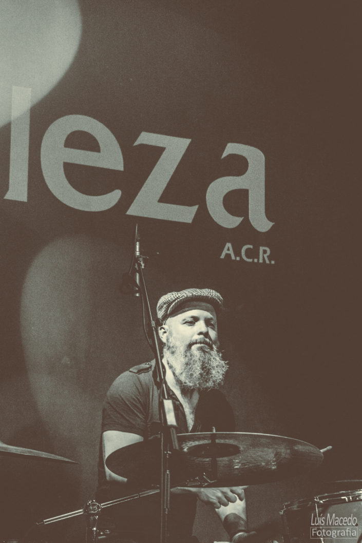 mimicat bleza funk soul blues musica fotografia concerto live