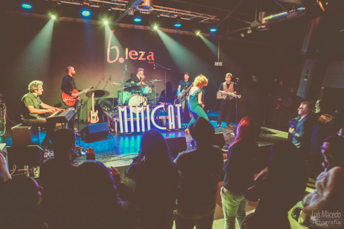 mimicat bleza funk soul blues musica fotografia concerto live