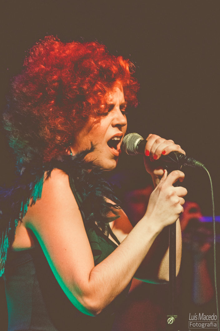 mimicat bleza funk soul blues musica fotografia concerto live