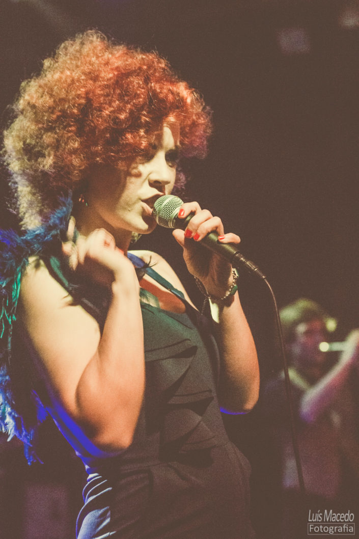 mimicat bleza funk soul blues musica fotografia concerto live