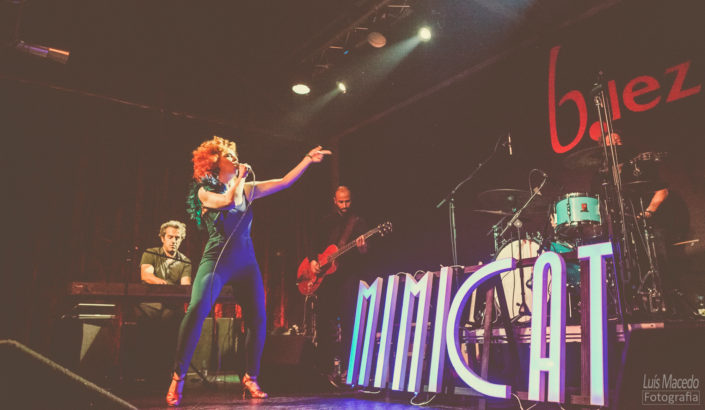 mimicat bleza funk soul blues musica fotografia concerto live