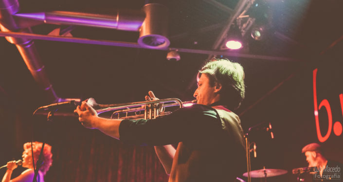 mimicat bleza funk soul blues musica fotografia concerto live