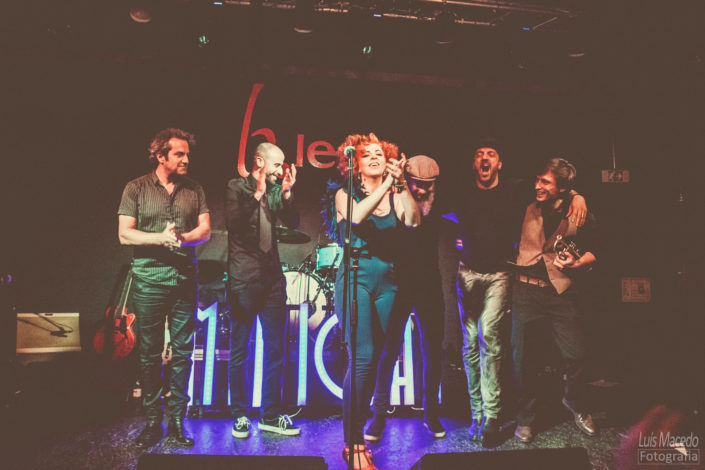 mimicat bleza funk soul blues musica fotografia concerto live