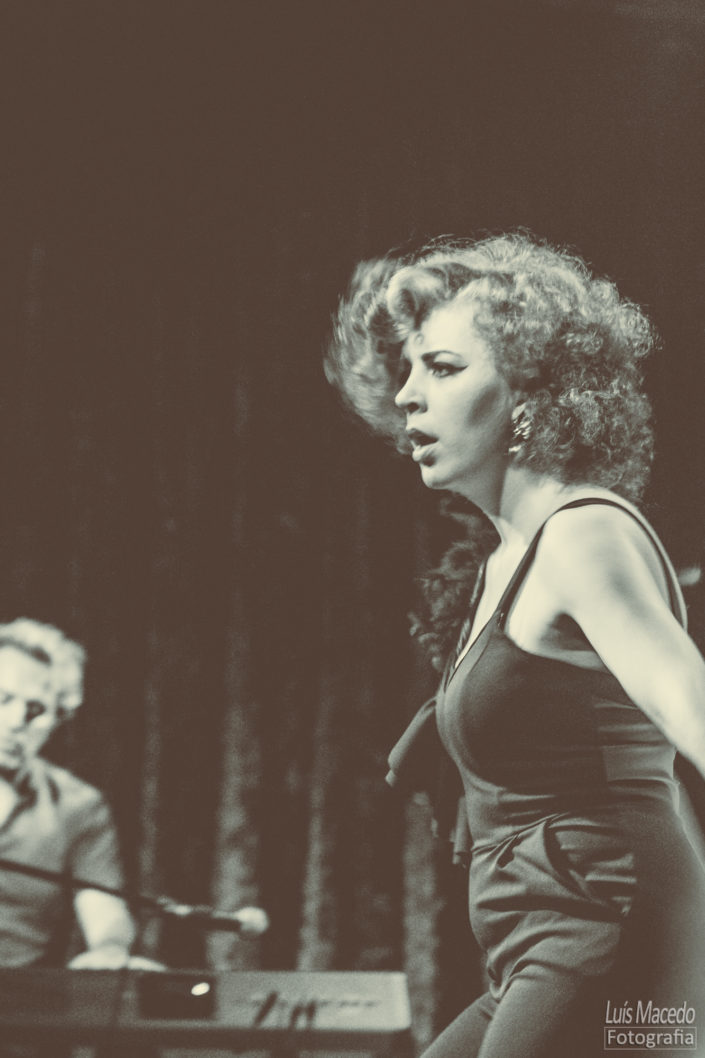 mimicat bleza funk soul blues musica fotografia concerto live