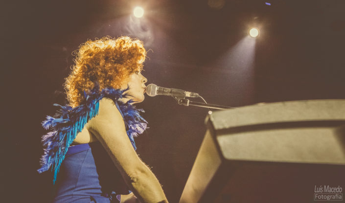 mimicat bleza funk soul blues musica fotografia concerto live