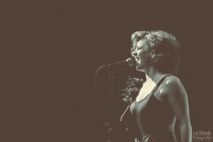 mimicat bleza funk soul blues musica fotografia concerto live