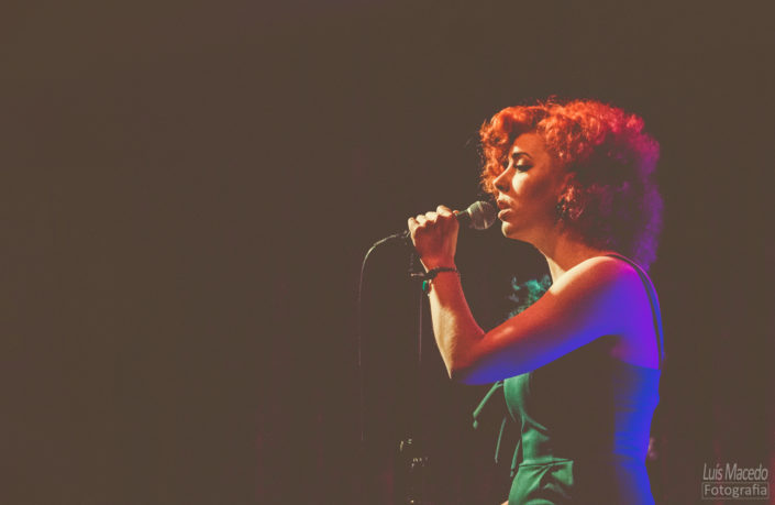 mimicat bleza funk soul blues musica fotografia concerto live