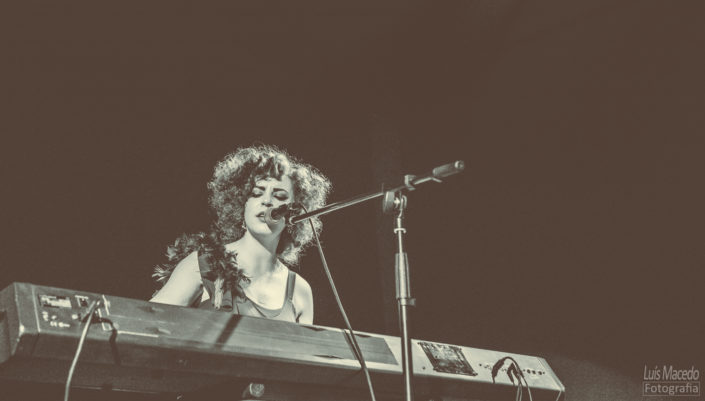 mimicat bleza funk soul blues musica fotografia concerto live