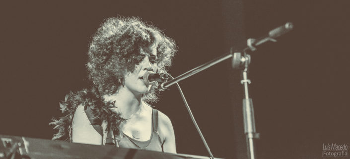 mimicat bleza funk soul blues musica fotografia concerto live