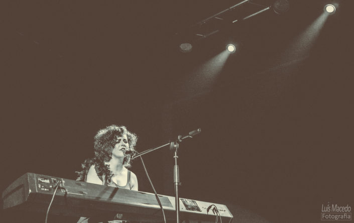 mimicat bleza funk soul blues musica fotografia concerto live