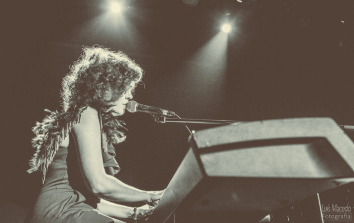 mimicat bleza funk soul blues musica fotografia concerto live